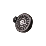 Eureka Mignon King Size Grind Dial med stor drejeskive til præcis justering af kværningsgrad
