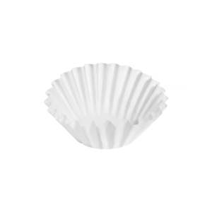Fellow Aiden Flat Bottom Batch Brew Filtre