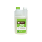 Cafetto LOD Green Afkalkningsmiddel - 1 Liter