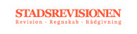 Erhvervs kunder-23-Stadsrevisionen