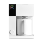 Fellow Aiden Precision Kaffemaskine - Hvid