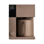 Fellow Aiden Precision Kaffemaskine - Brun